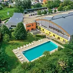 Hotel Sportpark