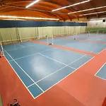 Hotel Sportpark