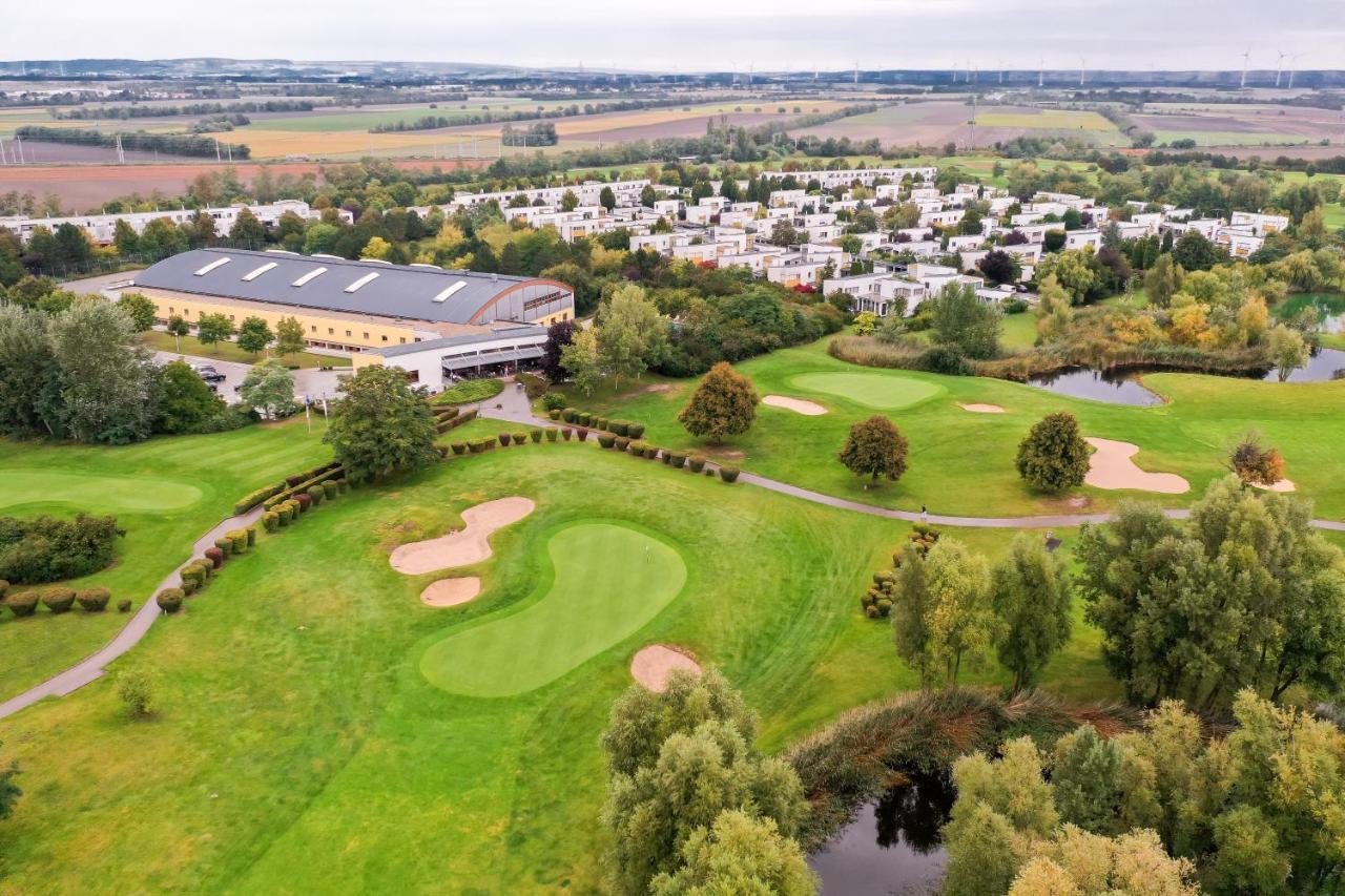 Sportpark Hotel Viena